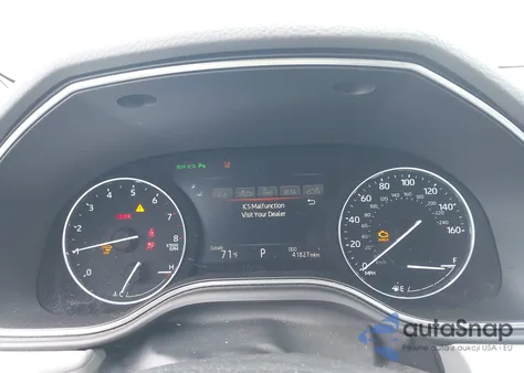 2019 Toyota Avalon Touring из США, поврежденный, VIN 4T1BZ1FB6KU018376